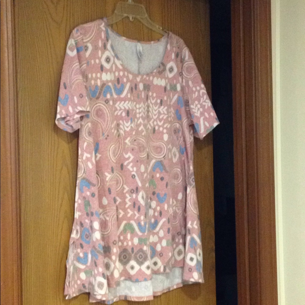 LuLaRoe Perfect!